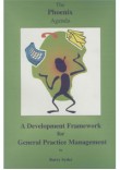 A Development Framework for Practice Management Development